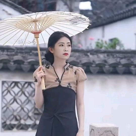 简爱 ✨