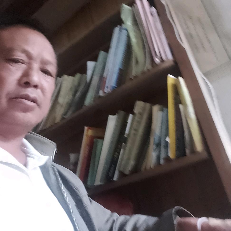 为什么这么苦？