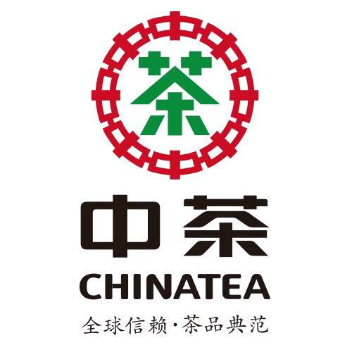 中茶&易选易酒莱芜店