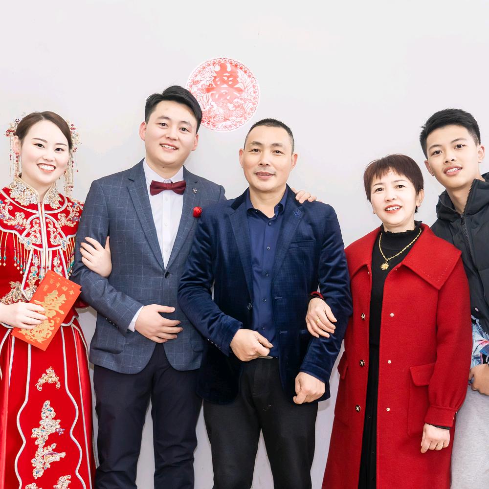 地产中药
