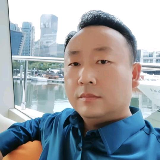 西北老王
