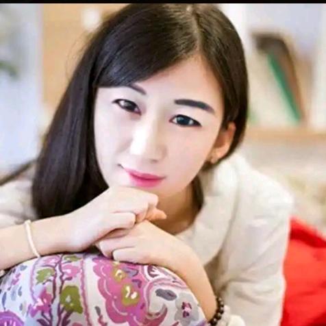 殷十七