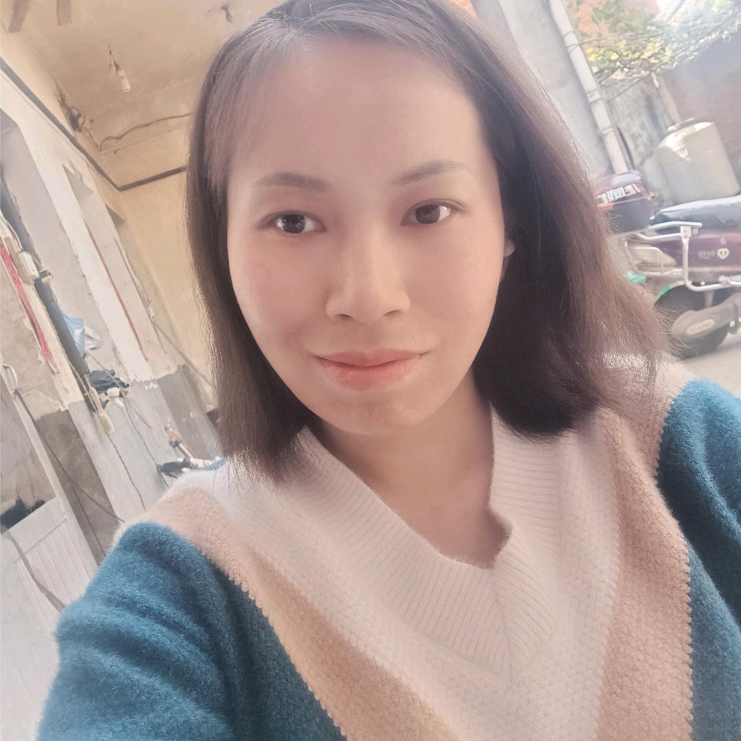 雪竹   17 点 20