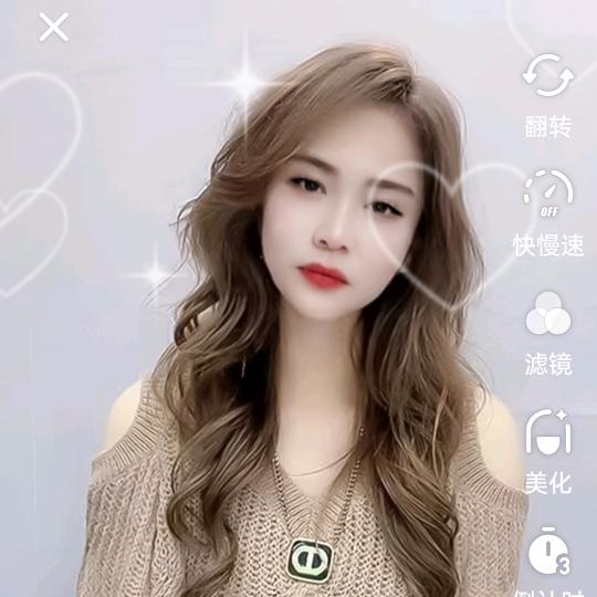 百合