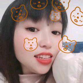 @ღ᭄ꦿℒℴѵ珍ℯএ⁵ღ᭄