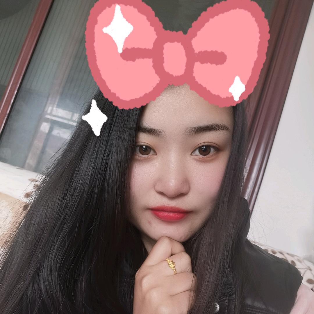 云云☁️