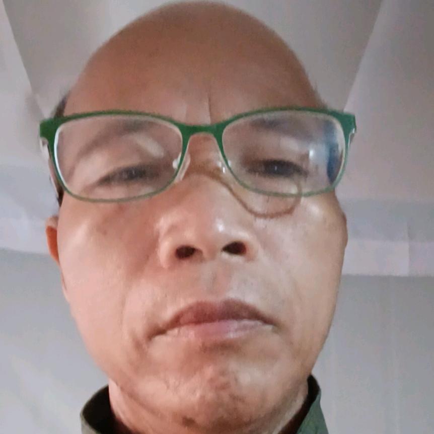 老李