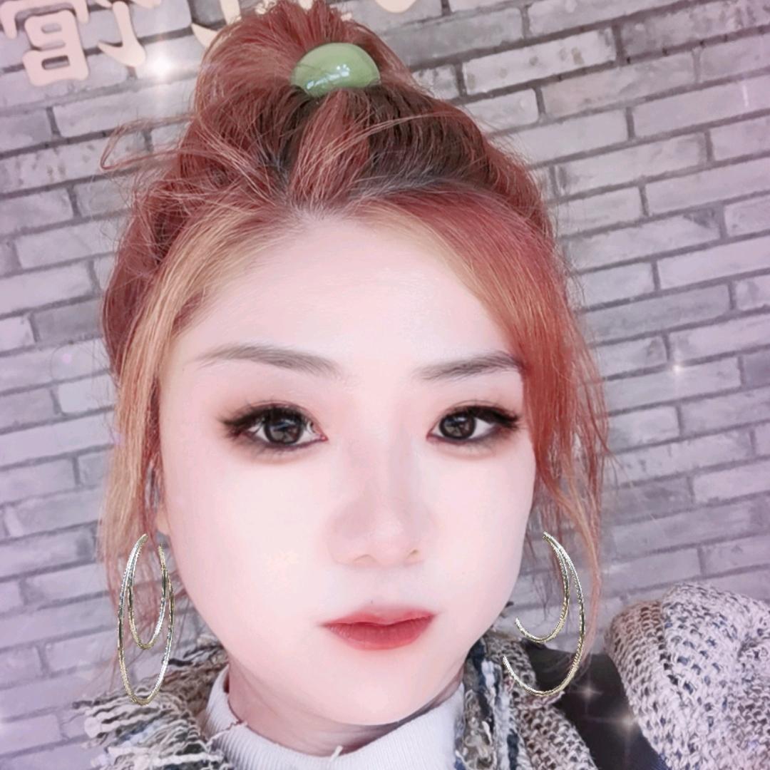 香水，拒绝连赞谢谢！