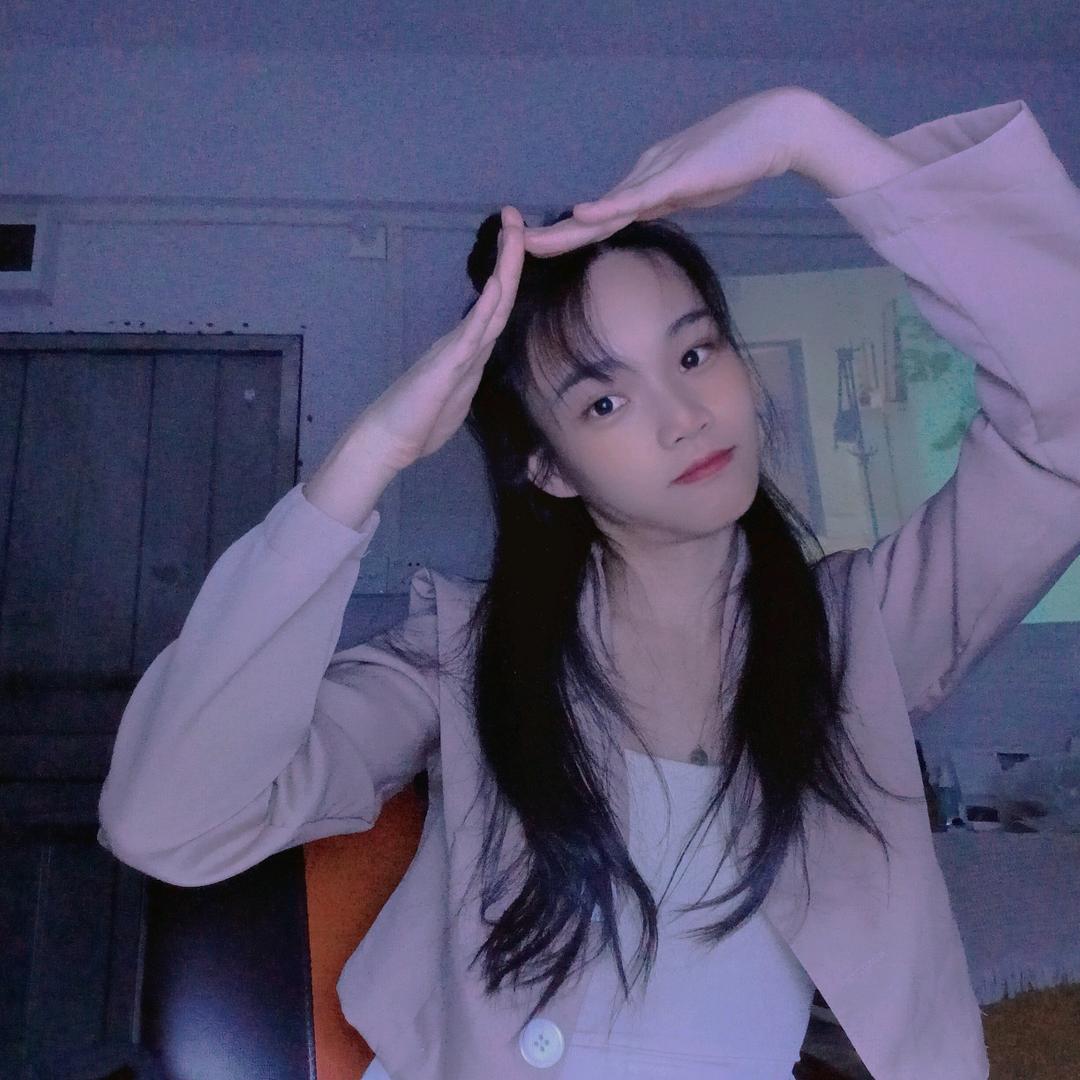 🍃莫岚