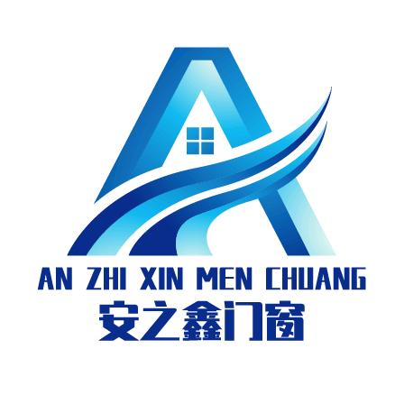 安鑫玻璃门
