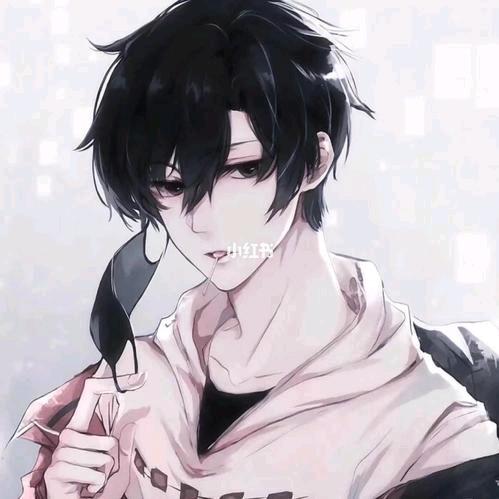 💫春华💫