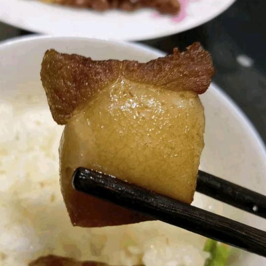 王权富贵🌈