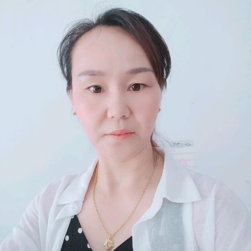 小红铅山米馃