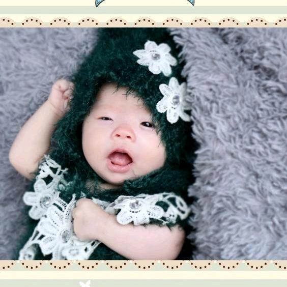 🌈🍀平🍎安🍊喜🍅乐🍓