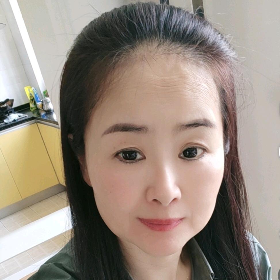 小福妹🎤