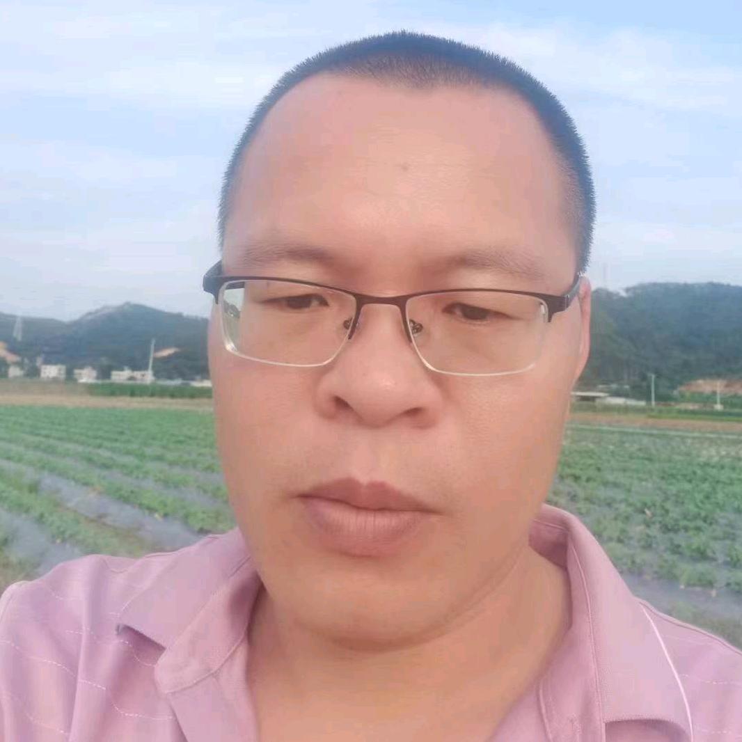 有益加老谭农技讲堂