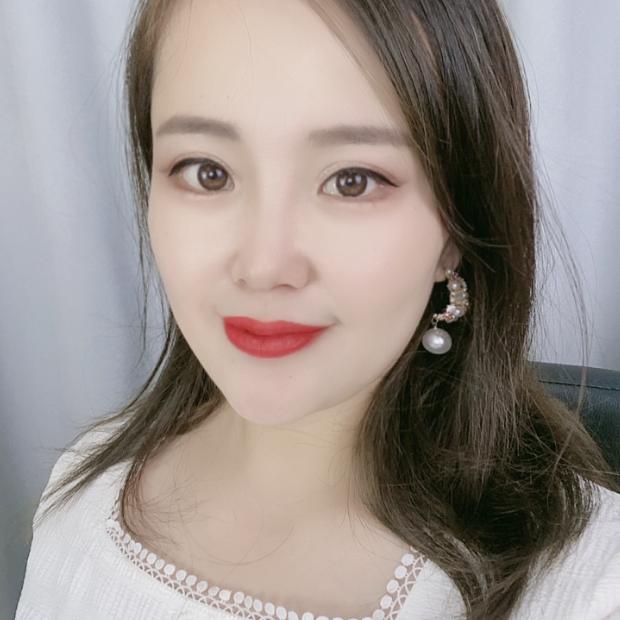 鑫雅聊婆媳