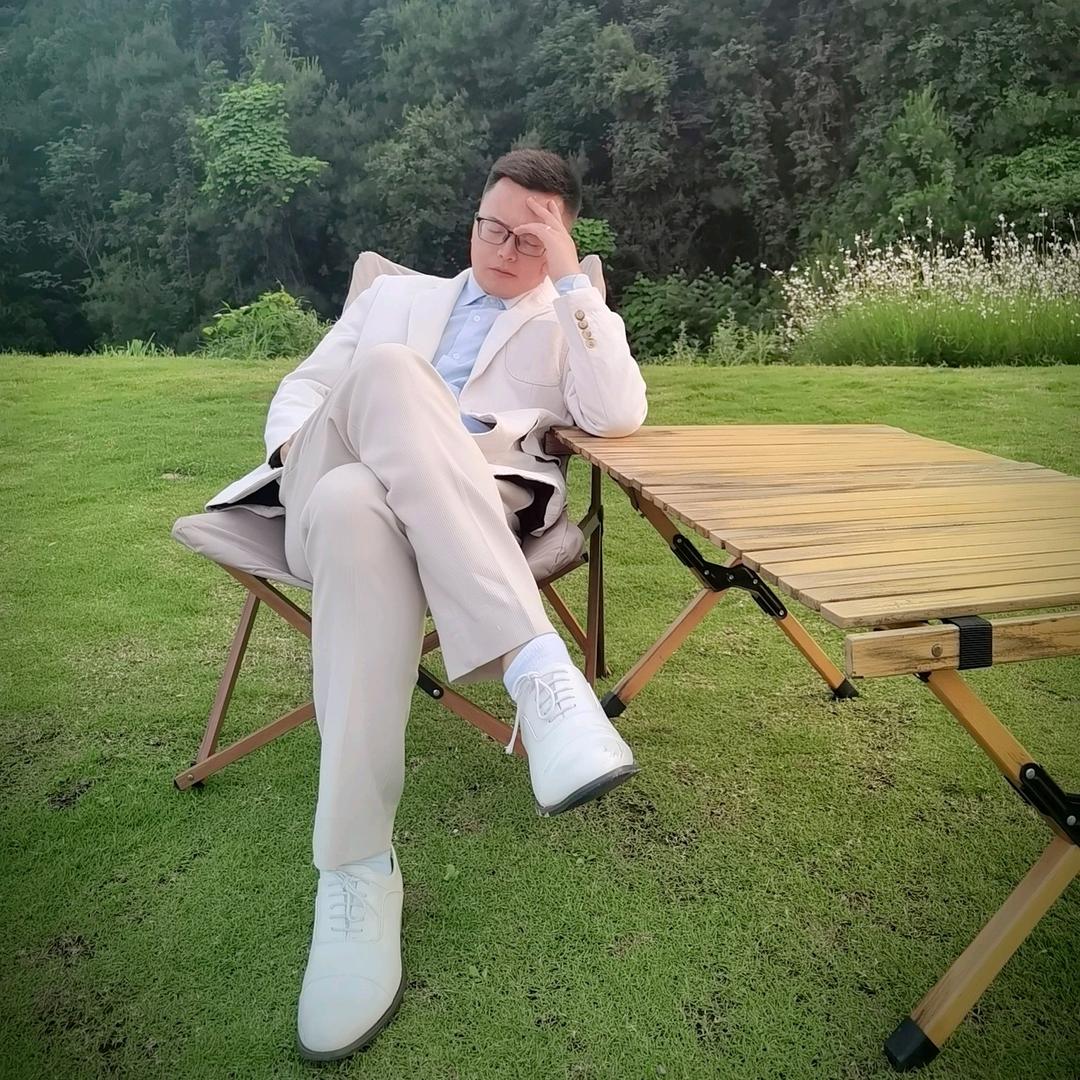 🚬⁰⁷.₀₂杨℘࿐