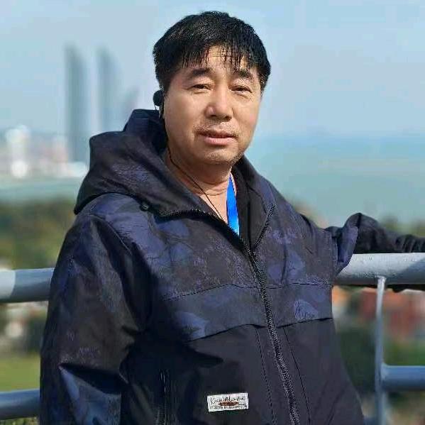 王老四