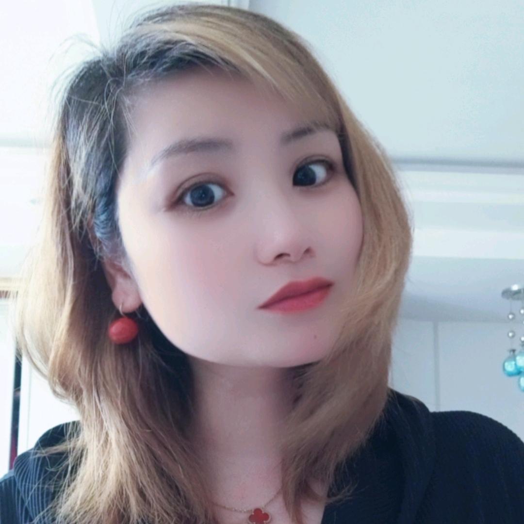 芳芳是我吖