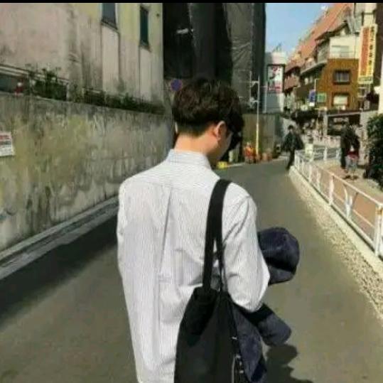 澜