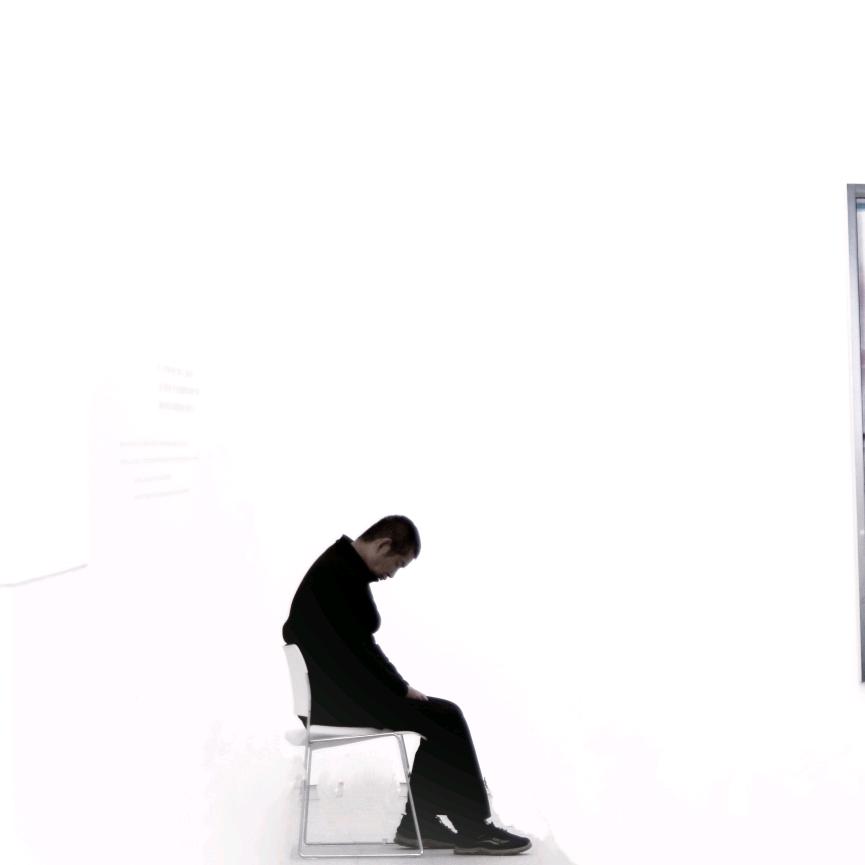 声碎