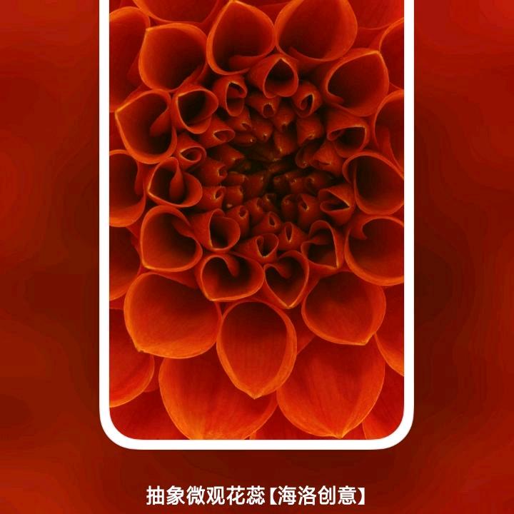 神的儿女