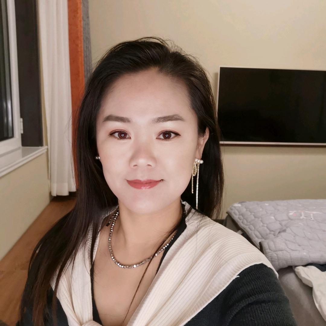 你的样子888