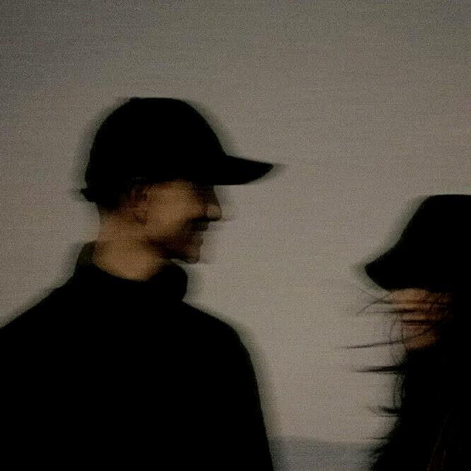 电褥子