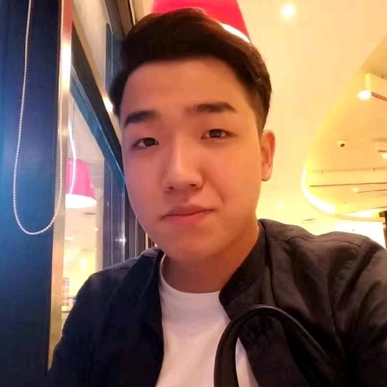株洲家装小马哥