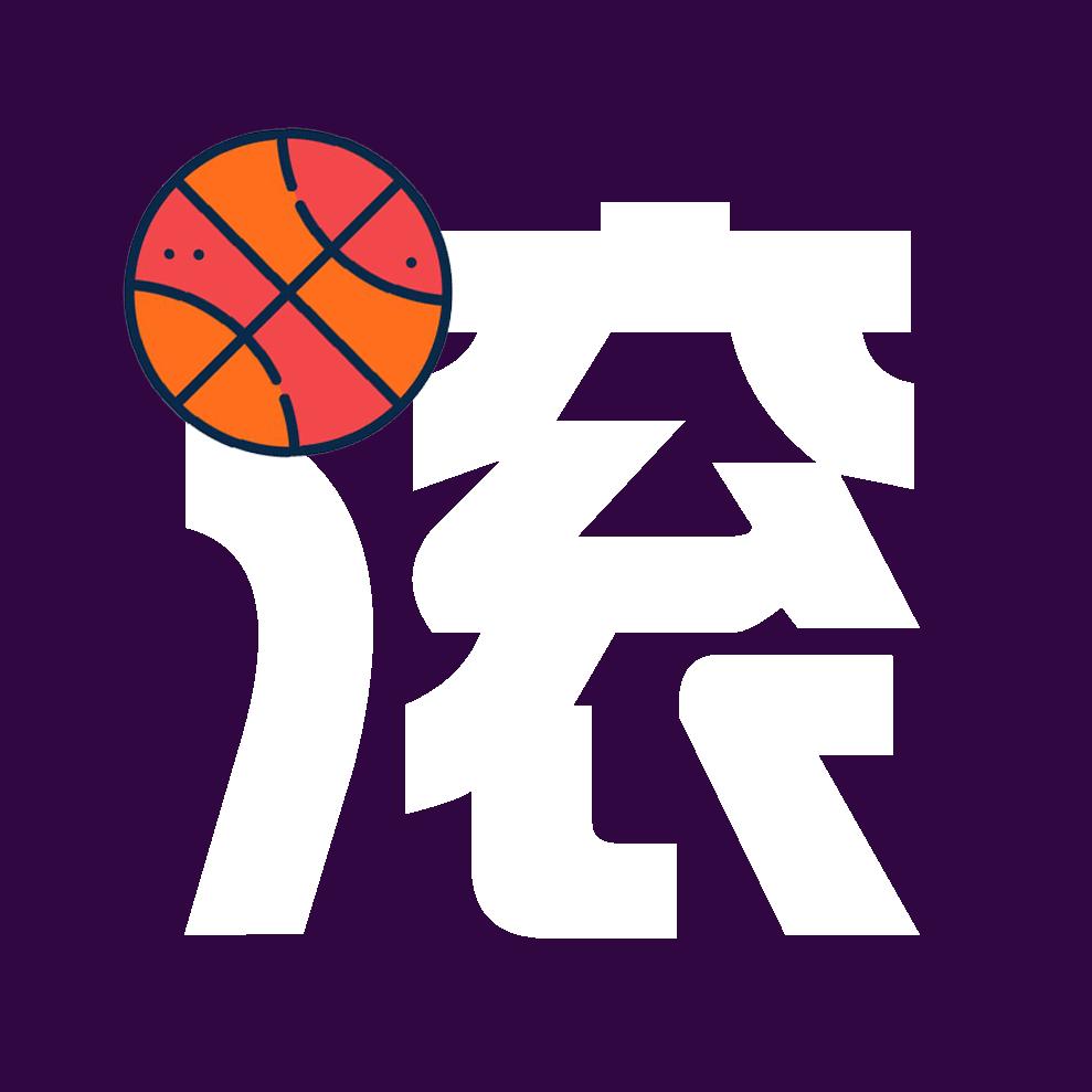 滚滚Sportsbox