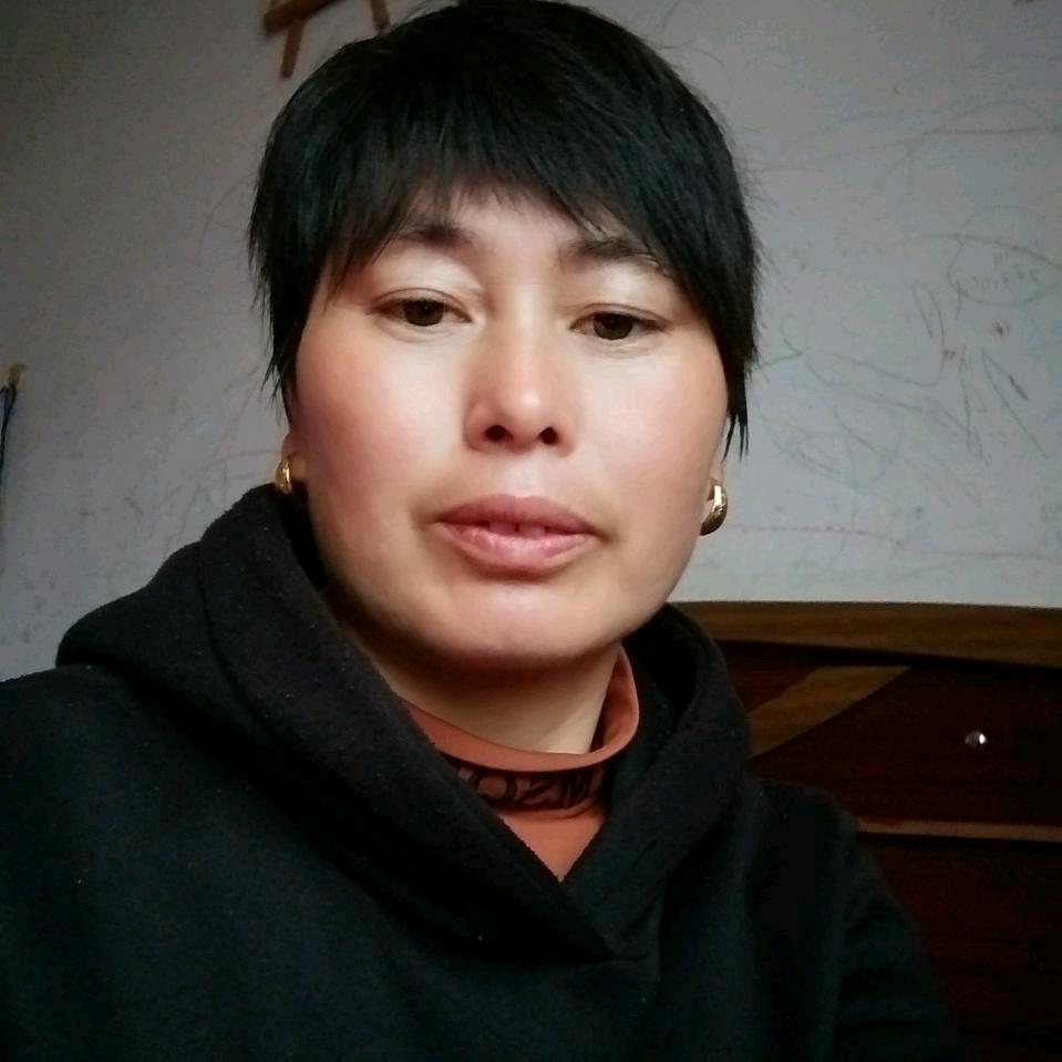 一生平安