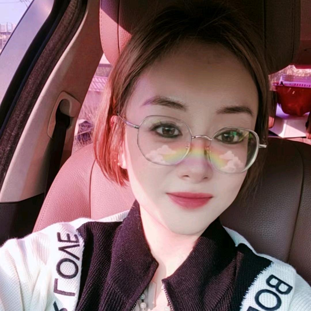 妮霏农场（越来越好）