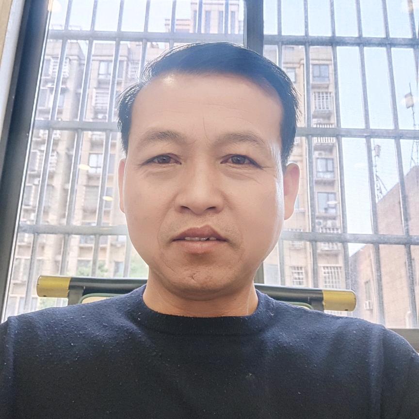 时来运转9212028973454