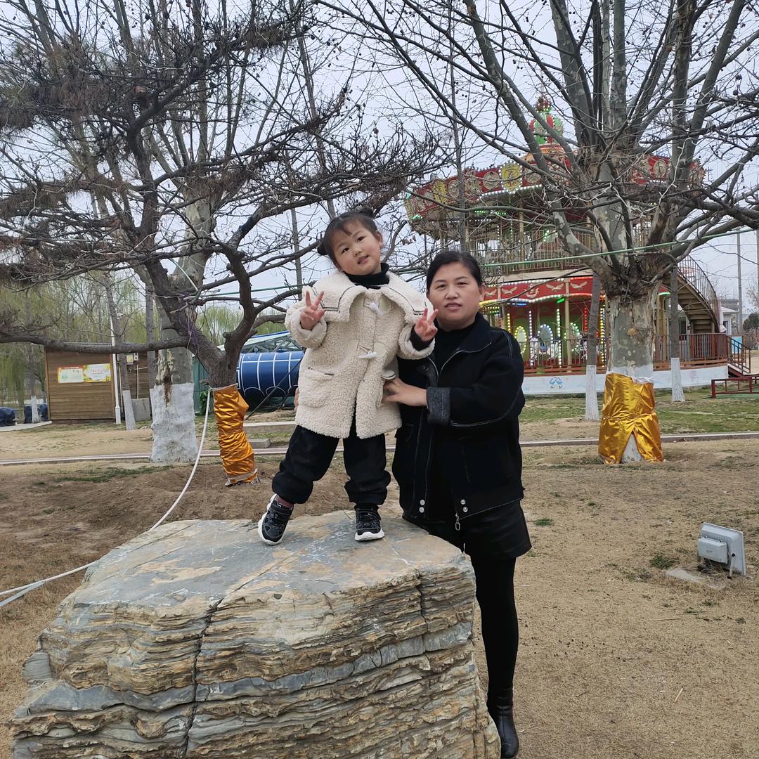 美好的时光飞逝