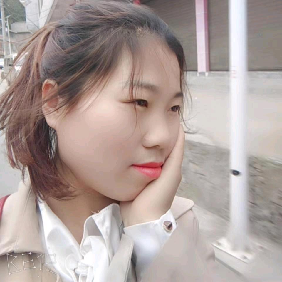 许家坝～久兴旺吊划门窗妹《艳儿》