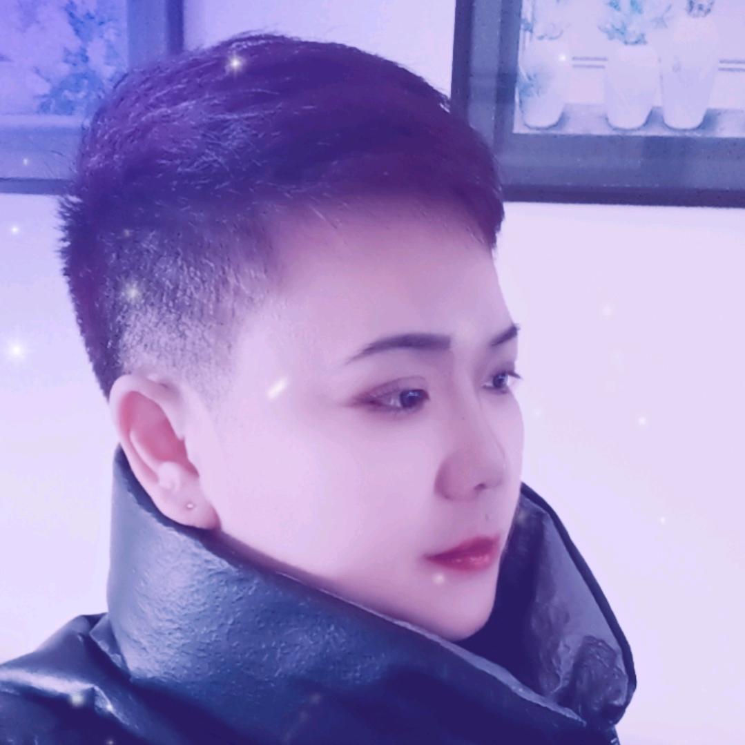 王府菇凉