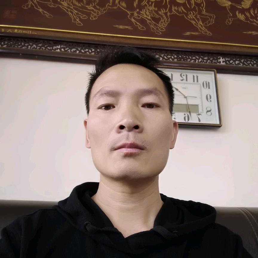 云凌