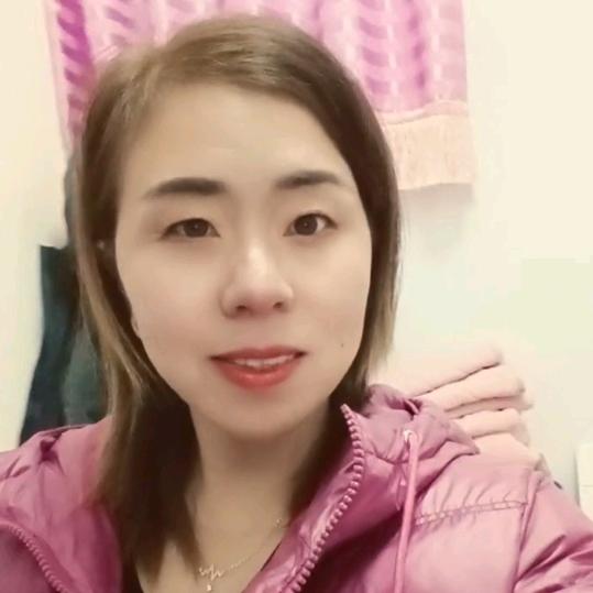 带刺的玫瑰🌹