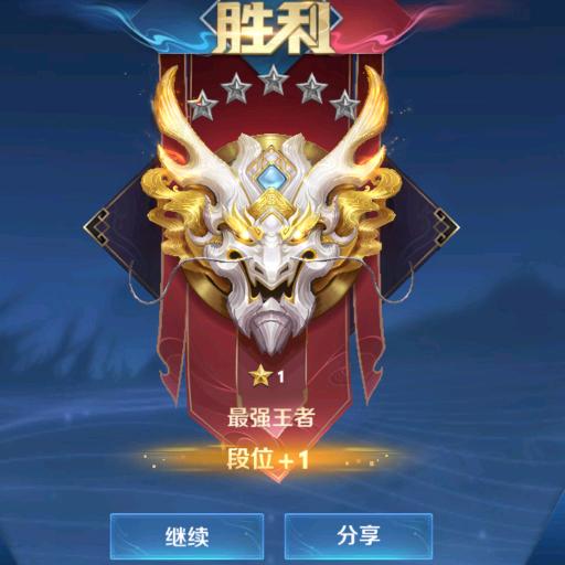 time不弃