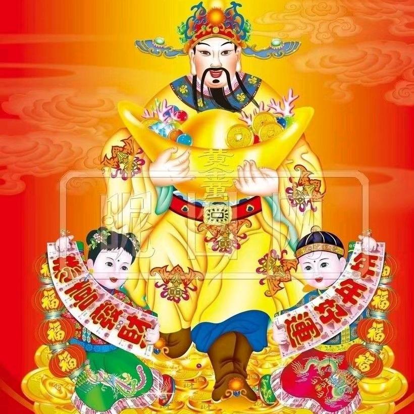 墅大师