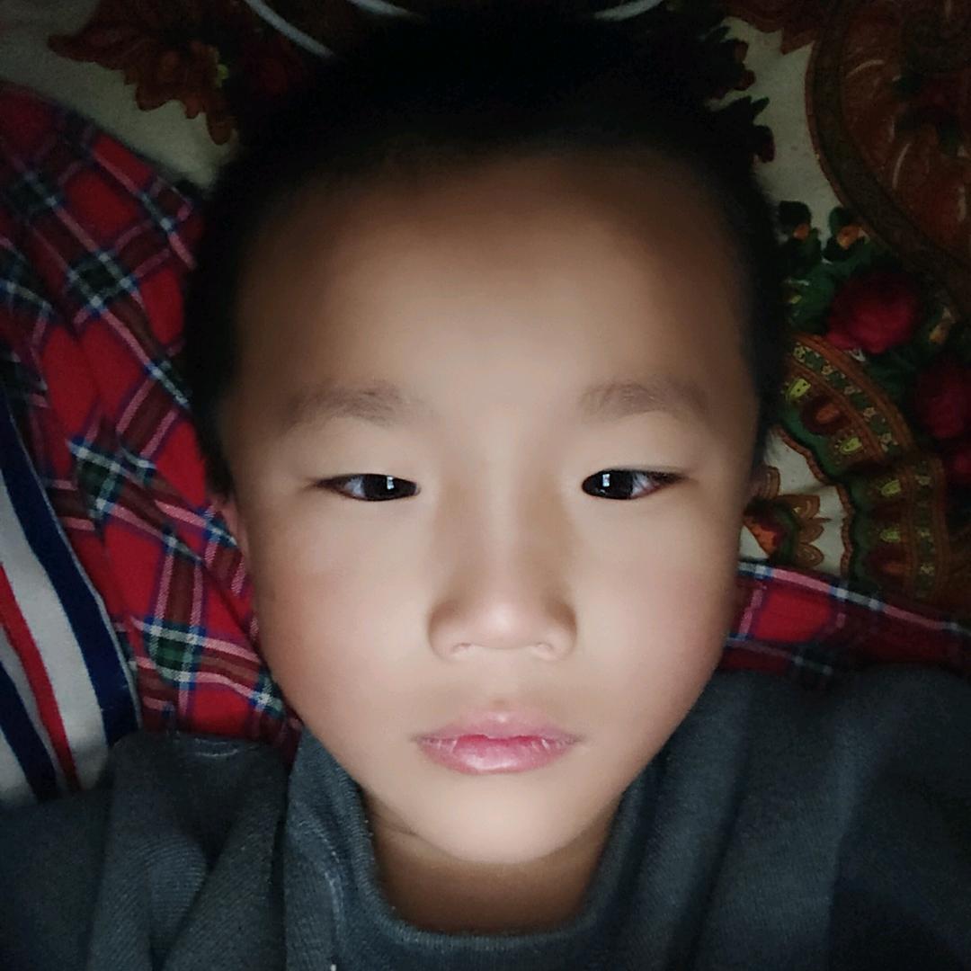 耿天俊