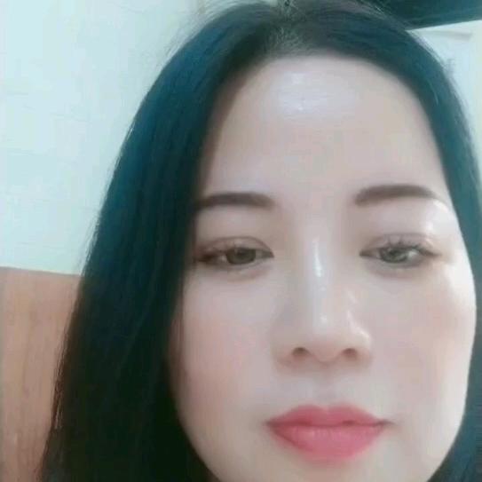 开心过好每一天