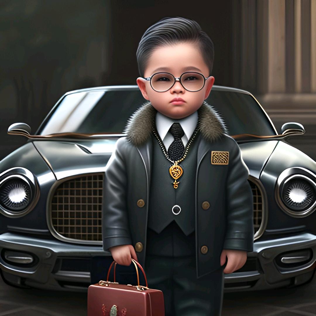 努力努力再努力@