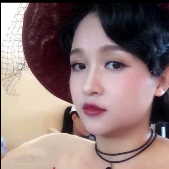 珍妮诗*lxy