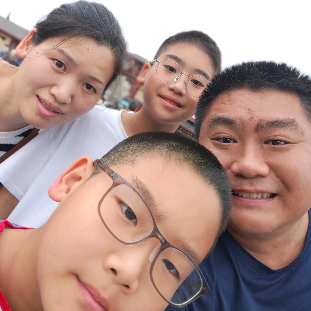 早起的鸟