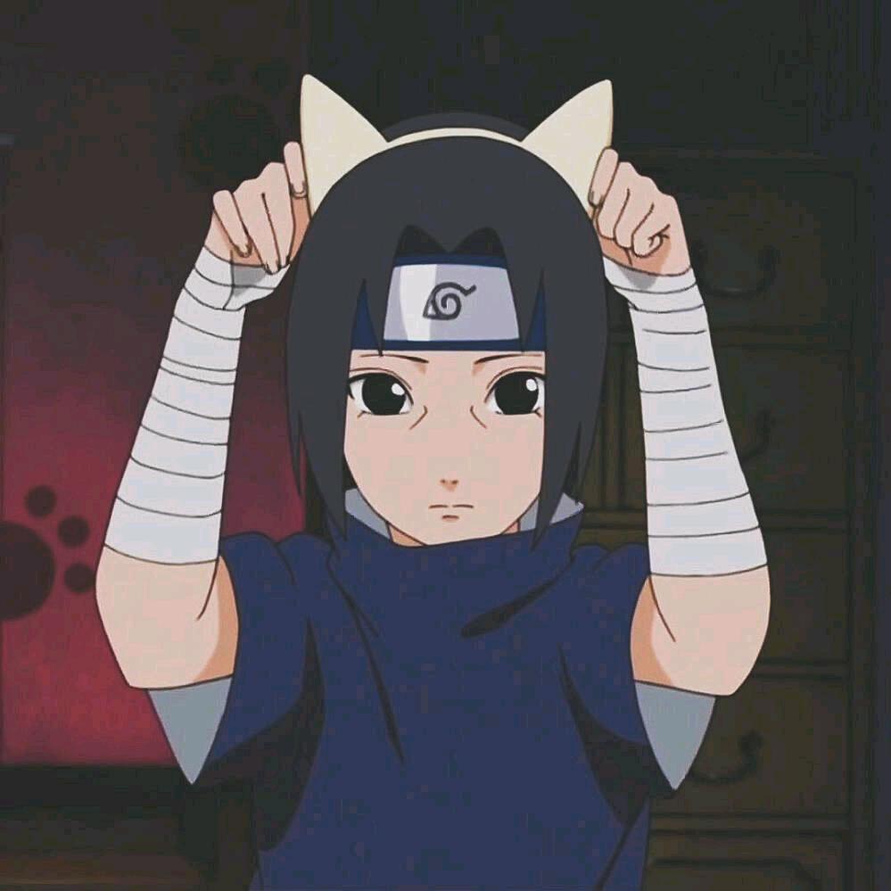 姜粥三三