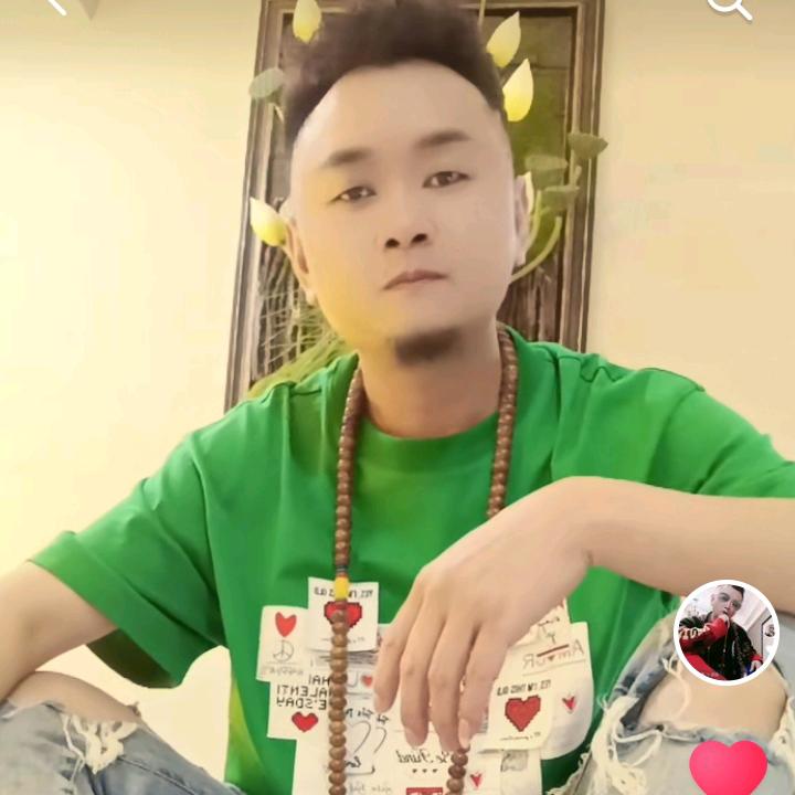 এৣ᭄᪲悻褔ୄde💞軍哥ꦿ᭄এ