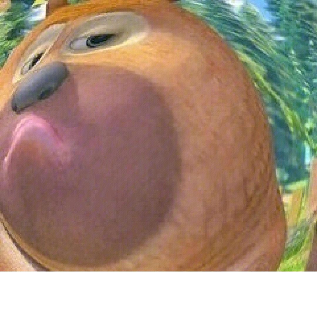 哈戳戳…