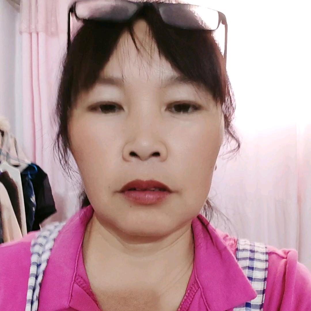 郭姐衣橱
